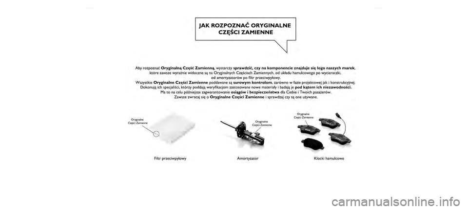 FIAT TIPO 4DOORS 2021  Instrukcja obsługi (in Polish) 