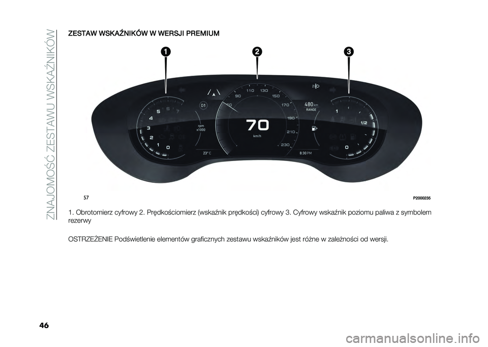 FIAT TIPO 4DOORS 2021  Instrukcja obsługi (in Polish) ���8�<�-��>��M�]���7�A�C�<�%�*��%�A�)�<�^�8�D�)�K�%
��	�>�*��2�/� ���4 �/�E�3��4 �D� � ��*�7��=� �	�7�*�9��6�9
��
�	�F�G�G�G�F�Q�P
�F� �������
��	�� ���&���� �9� 