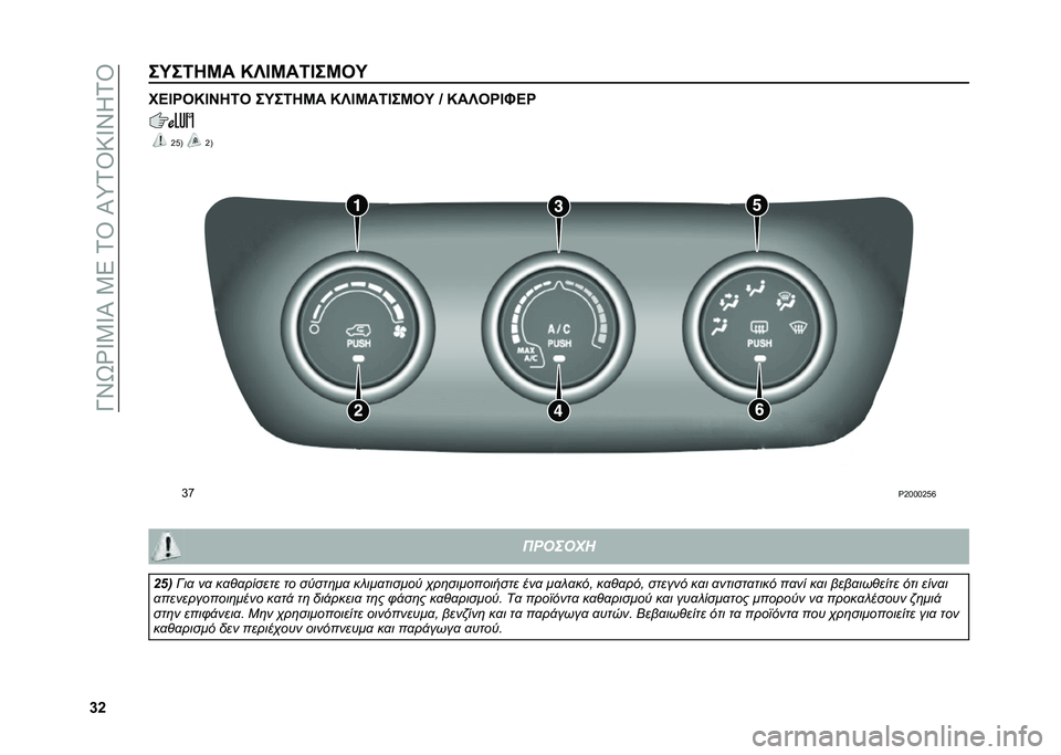 FIAT TIPO 4DOORS 2021  ΒΙΒΛΙΟ ΧΡΗΣΗΣ ΚΑΙ ΣΥΝΤΗΡΗΣΗΣ (in Greek) ��y�Q�U�h�R�0�R�M��0�2��.�T��M�l�.�T�7�R�Q�N�.�T
�c�b��N��/�1�J� �L�V�C�J��/�C��J�-�N ��@�C�P�-�L�C�G�1�/�- ��N��/�1�J� �L�V�C�J��/�C��J�-�N �= �L��V�-�P�C�I�@�P
�E�A�? �E�?
�k�q
�i�E�