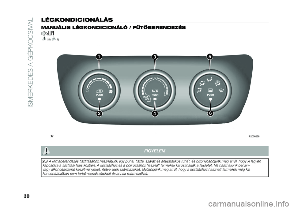 FIAT TIPO 4DOORS 2021  Kezelési és karbantartási útmutató (in Hungarian) ��?�E�9��2�+��M�D�E��&���D�K�+�3�J�E�?�;�&�A
�������	������	����� �������� �����	������	���� �# ��������������
�F�P�> �F�>
��
�@�F�G�G�G�F�P�