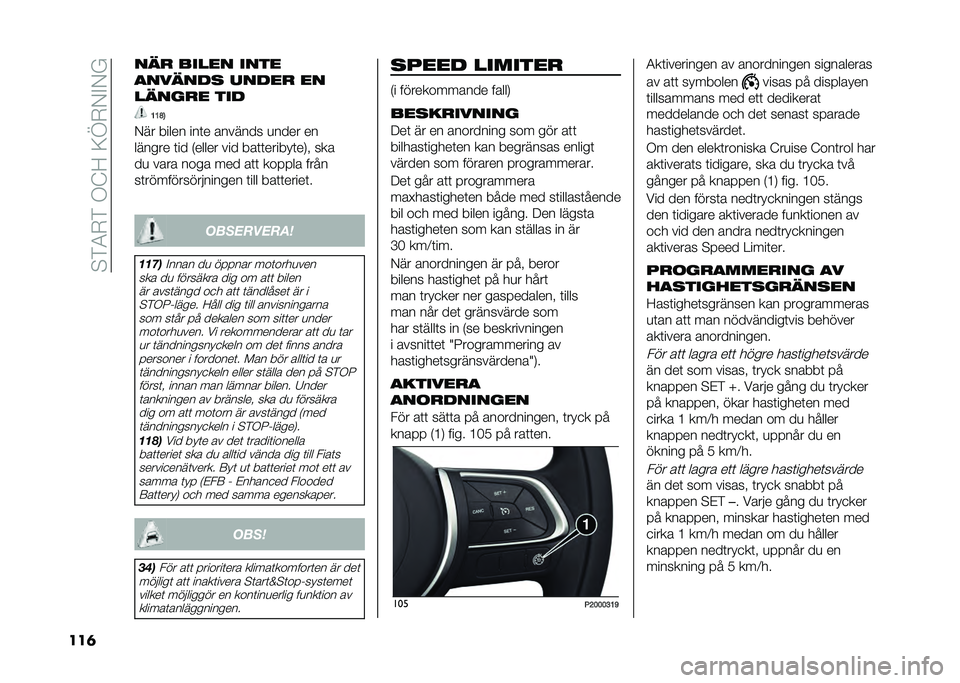 FIAT TIPO 4DOORS 2021  Drift- och underhållshandbok (in Swedish) ��!�&�3�*�&��+�?�;��:�C�*�,�"�,�$
���	 ��
�
 ����� ����
����
��� �����
 ��
��
���
� ���
�>�>�<�2
�,�� ����� ���	� ������� �
���� ��
������