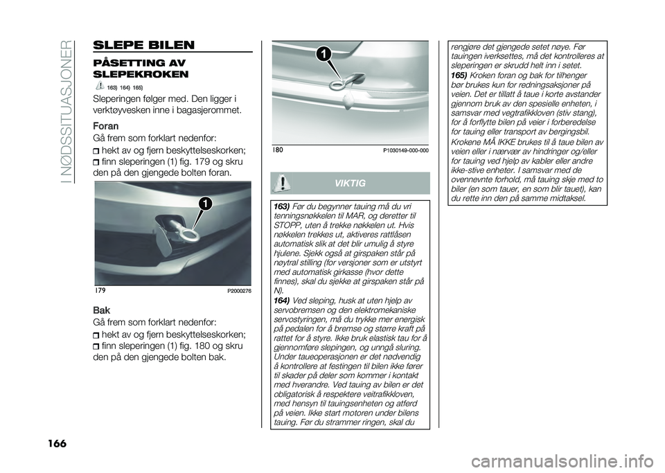 FIAT TIPO 4DOORS 2021  Drift- og vedlikeholdshåndbok (in Norwegian) �� ���?��2�2� �=�3�0�2�<���!�&
��	�	 ����� �����
�����
�
��� ��
�������
����
�>�@�D�3 �>�@�?�3 �>�@�C�3
�2�	�
��
�����
� ���	��
� ��
�
� ��
� �	���
