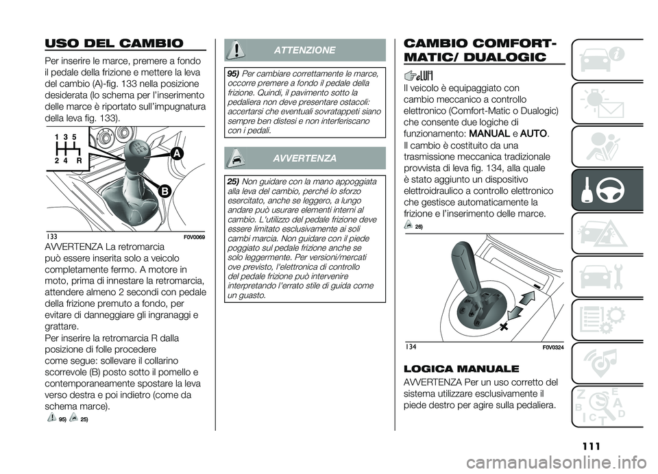 FIAT DOBLO PANORAMA 2019  Libretto Uso Manutenzione (in Italian) ���
�
��	 ��� ������	
��� �������� �� �
�	���� ����
��� �	 �����
�� ����	�� �����	 �������� � �
��
�
��� ��	 ����	
��� ��	�
��