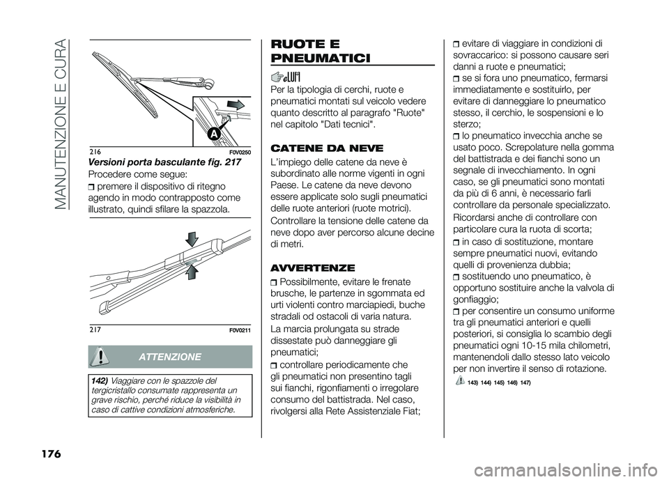 FIAT DOBLO PANORAMA 2019  Libretto Uso Manutenzione (in Italian) ��8��%�;�<�0�%�@�:�,�%�0��0���;�+�
��
�	
�����;�,�;�@�>�;
�
�� ����� ��� �(� �)���!��&���(� �*��$�+ ��	�
��������� ���
� ������)
����
��� �� ���