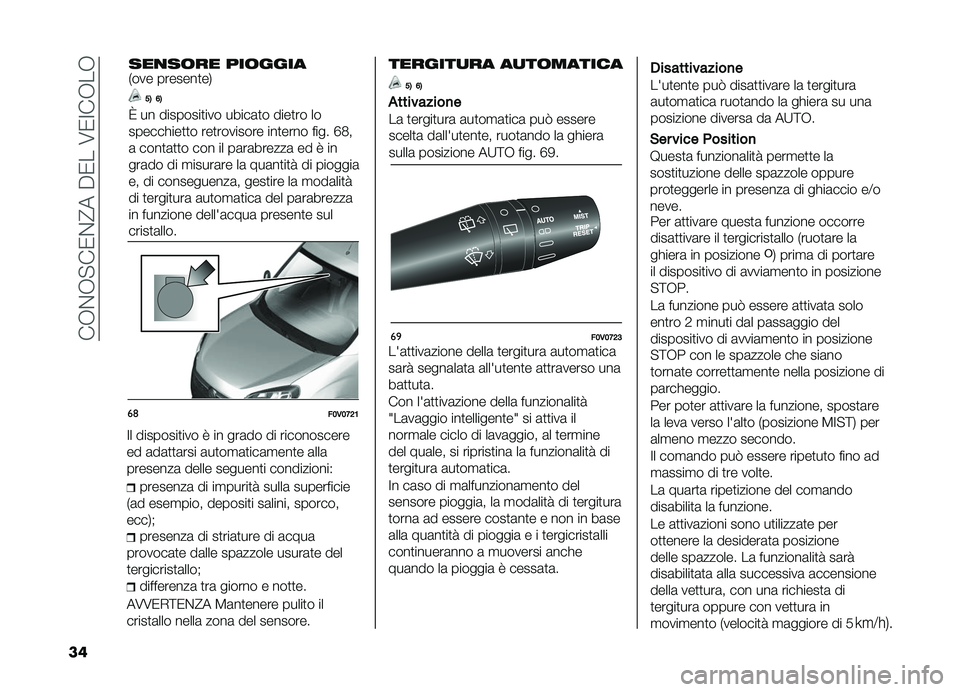 FIAT DOBLO PANORAMA 2019  Libretto Uso Manutenzione (in Italian) ���,�%�,�"��0�%�@����0���6�0�:��,��,
��
��	��;�,�;�A�@�:
�:� ��������
��� �7 �� ���	�� �� �����������
�� �	��	�
�
�	��� �	��
��
�	�
���	�
���
�