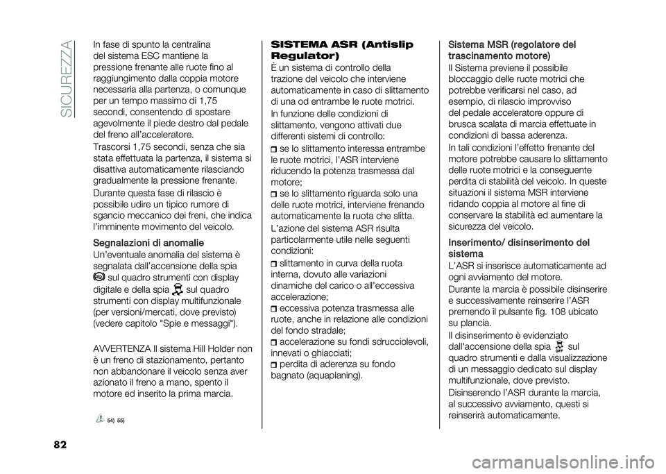 FIAT DOBLO PANORAMA 2020  Libretto Uso Manutenzione (in Italian) ��"�:��;�+�0�@�@�
�� �:� ��	�� �� �����
� ��	 ����
��	����	
��� ����
��
�	 �0�"� �
�	��
���� ��	
��������� �����	��
� �	��� ����
� ���� 