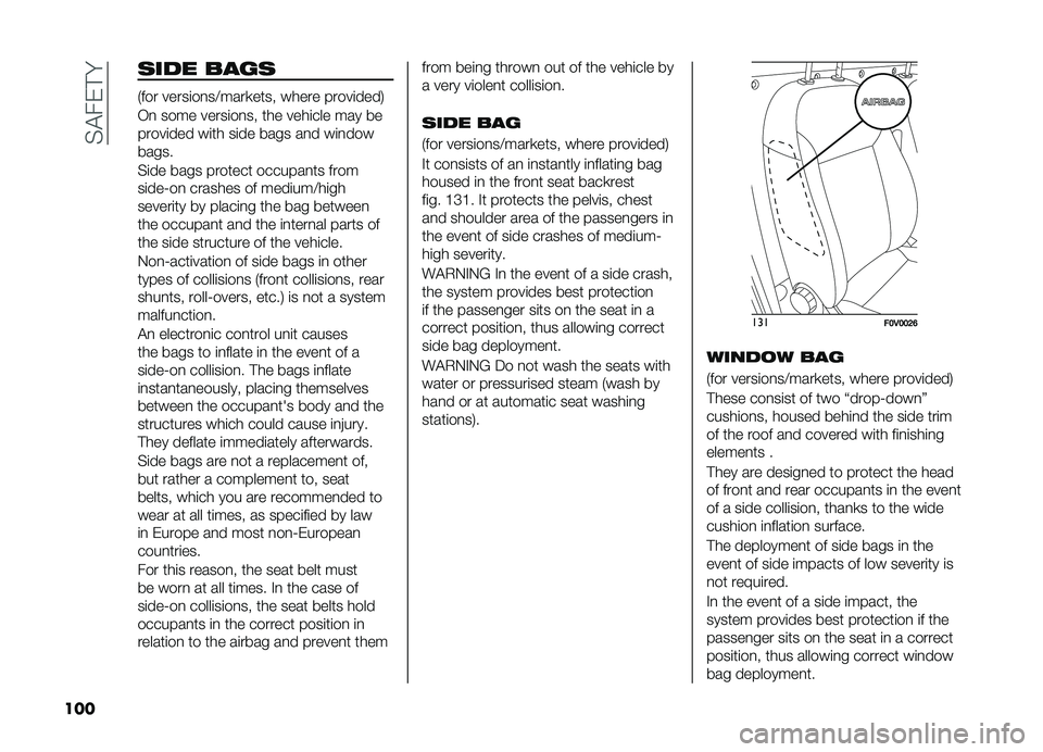 FIAT DOBLO PANORAMA 2019  Owner handbook (in English) ��%�"���!�
��� ���� ����
�+��� �����	��
��>����
���� ����� �����	����/
�-�
 ���� �����	��
�� ��� ����	��� ��� ��
�����	��� �