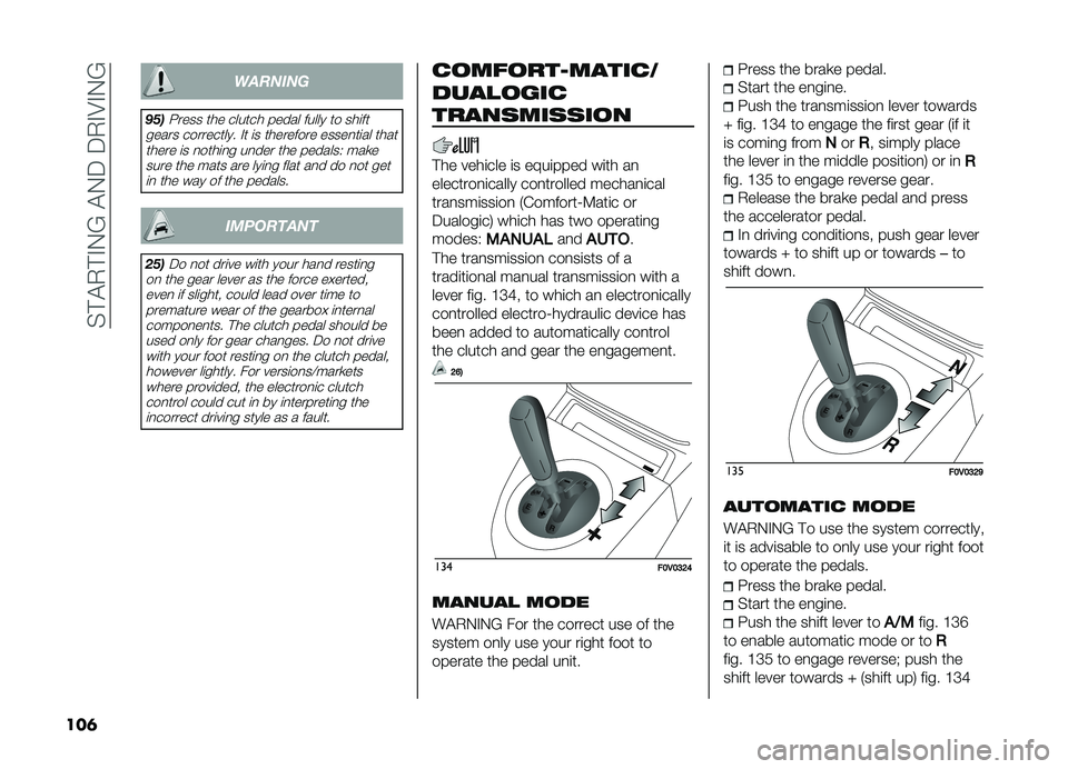 FIAT DOBLO PANORAMA 2019  Owner handbook (in English) ��%�!�"�,�!�#�.�?��"�.����,�#�8�#�.�?
���	
�������
���	�:���� ��� ������ ����� ����� �� ���	��
����� ���������� �#� �	� ���������