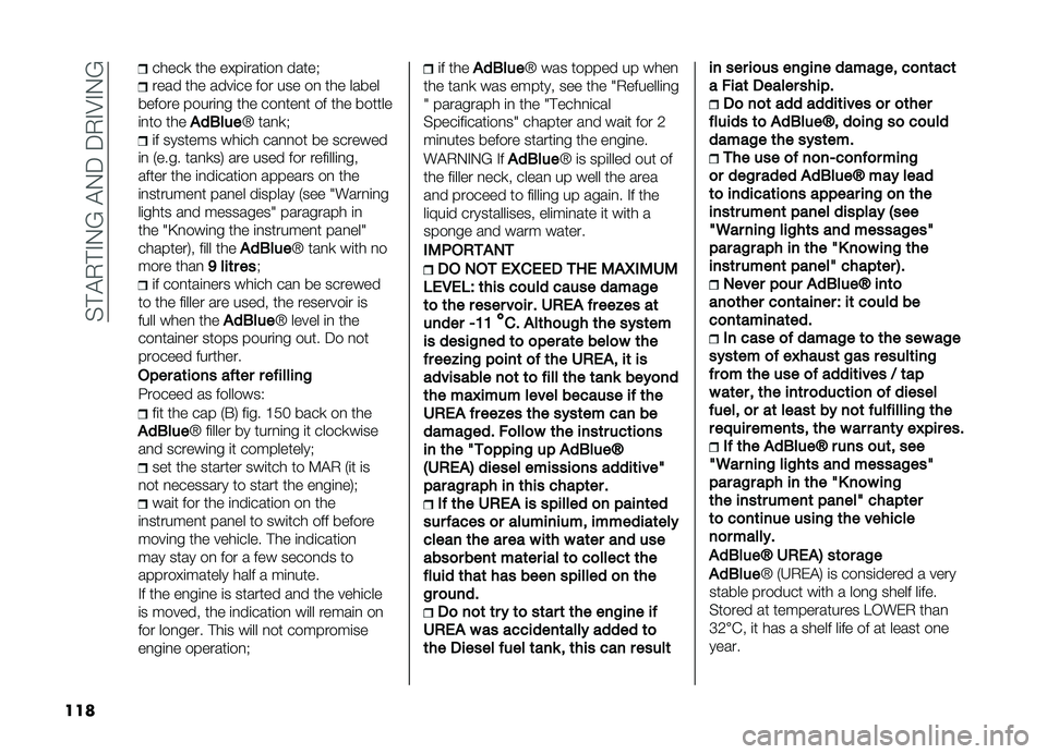FIAT DOBLO PANORAMA 2019  Owner handbook (in English) ��%�!�"�,�!�#�.�?��"�.����,�#�8�#�.�?
��� �����
 ��� ��5��	����	��
 ����� 
���� ��� ����	�� ��� ��� ��
 ��� �����
������ �����	�
� ���