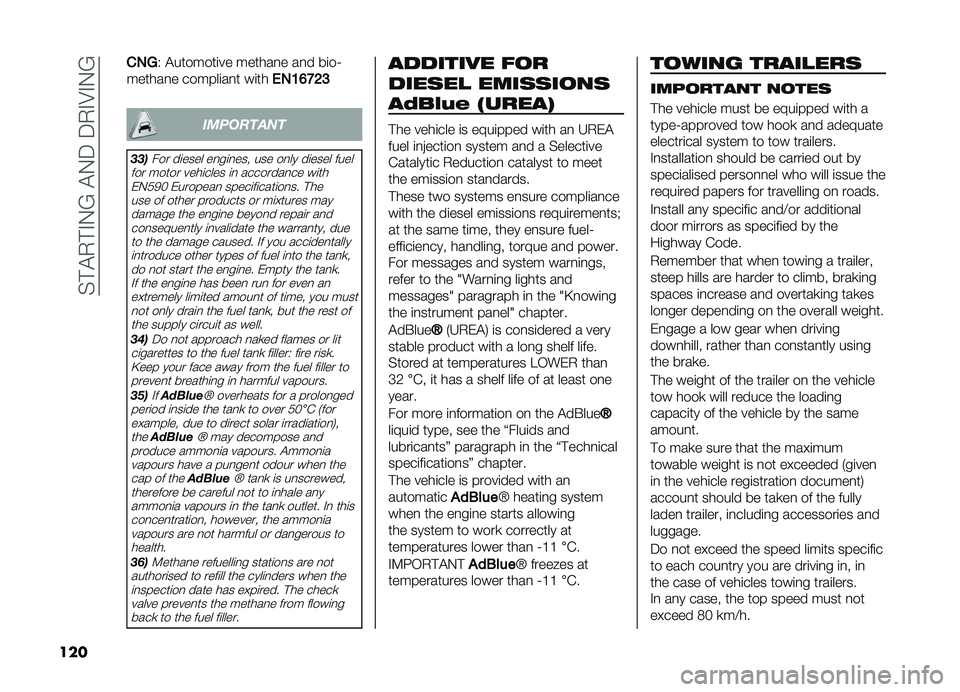 FIAT DOBLO PANORAMA 2019  Owner handbook (in English) ��%�!�"�,�!�#�.�?��"�.����,�#�8�#�.�?
��� ��)�*
�* �"�������	�� ������
� ��
� ��	��<
������
� ������	��
� ��	�� �&�)�8�=�?�>�: ���
������
���	
��