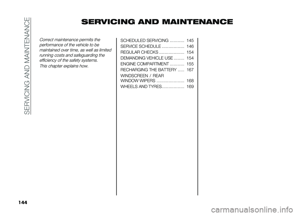 FIAT DOBLO PANORAMA 2019  Owner handbook (in English) ��%��,�8�#�&�#�.�?��"�.���9�"�#�.�!��.�"�.�&�
��� ��������� ��� �����������
�&������ ���	�
���
��
�� �����	�� ���
���������
�� �� ��