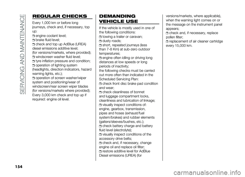 FIAT DOBLO PANORAMA 2019  Owner handbook (in English) ��%��,�8�#�&�#�.�?��"�.���9�"�#�.�!��.�"�.�&�
��� ������� ������
����� �B��4�4�4 �
� �� ������ ���
�
�(����
���� �����
 ��
�� �	� �
������
