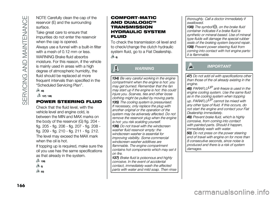 FIAT DOBLO PANORAMA 2019  Owner handbook (in English) ��%��,�8�#�&�#�.�?��"�.���9�"�#�.�!��.�"�.�&�
��	�	 �.�-�!� �&�������� �����
 ��� ��� �� ���
��������	� �+��/ ��
� ��� �������
��	�
�
������