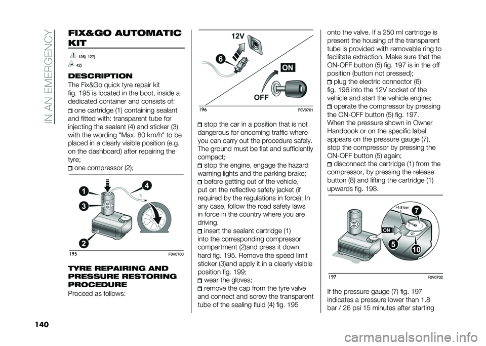 FIAT DOBLO PANORAMA 2020  Owner handbook (in English) ��#�.��"�.���9��,�B��.�&�
��� �	��2�J��
 ����
�����
���
�8�>�=�. �8�>�?�.
�;�>�.
����������
�
�!�� ��	�5�M�B� �6��	��
 ���� �����	� �
�	�
��	�� �A�0