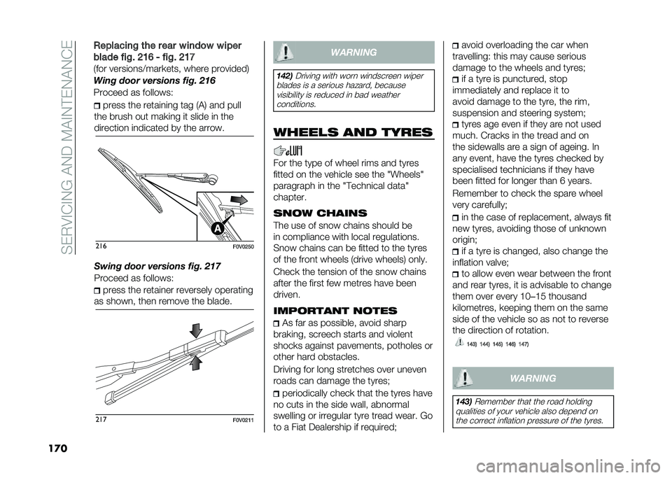 FIAT DOBLO PANORAMA 2020  Owner handbook (in English) ��%��,�8�#�&�#�.�B��"�.���9�"�#�.�!��.�"�.�&�
��
� ����� ��� �����	�
�	�
� ��� �+�"�/ ��
� ����
��� ����� ��� ���
�	�
� �	� ���	�� �	�
 ���
��	��