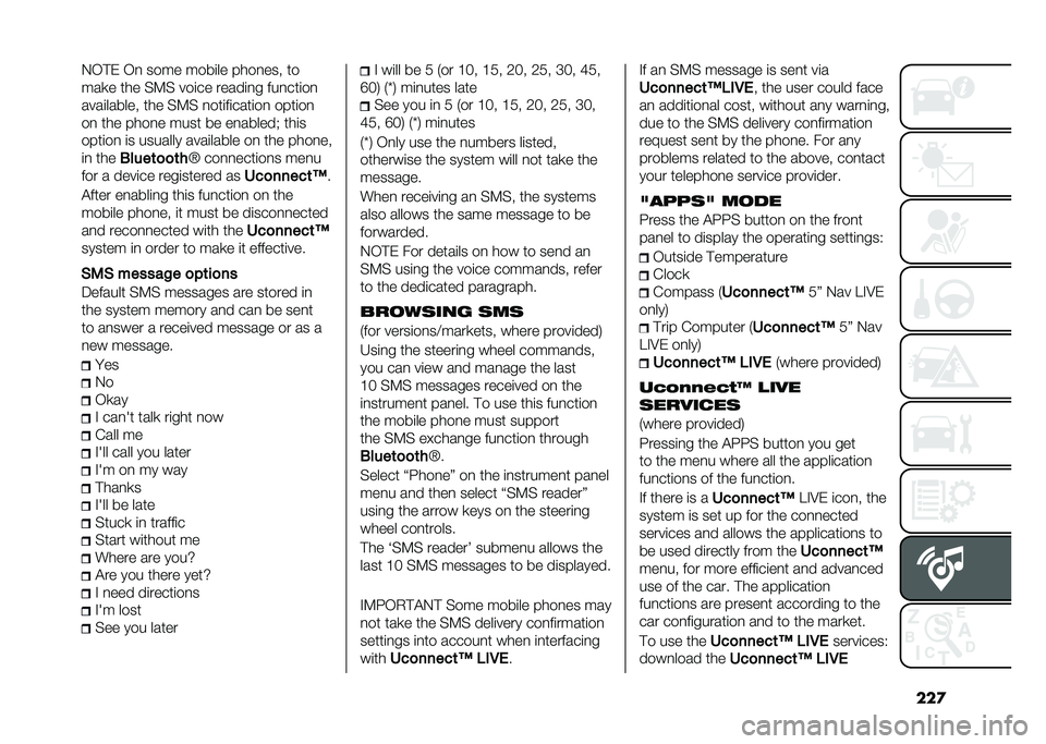 FIAT DOBLO PANORAMA 2021  Owner handbook (in English) ���
�.�-�!� �-�
 ���� ����	�� ����
��� ��
���
� ��� �%�9�% ���	�� �����	�
� ���
���	��
����	������ ��� �%�9�% �
���	��	����	��
 ����	��

