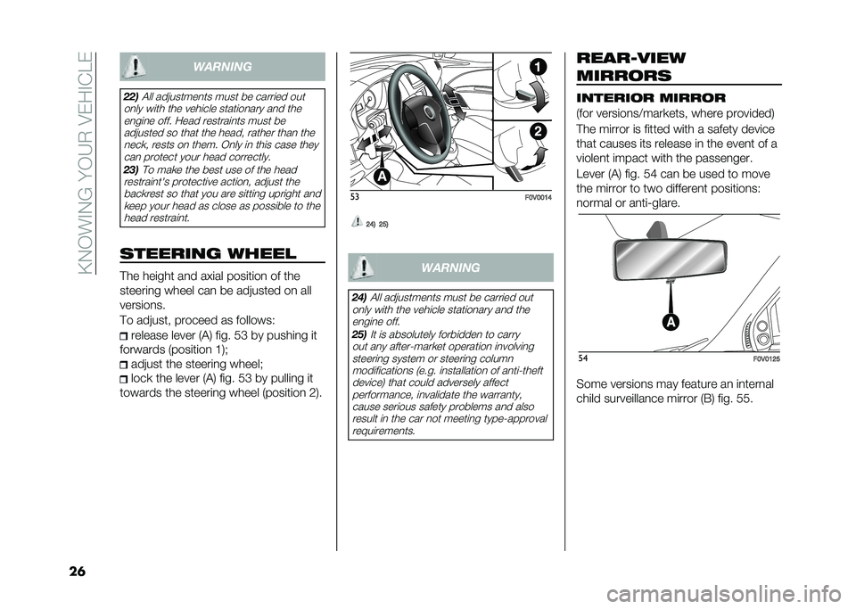 FIAT DOBLO PANORAMA 2021  Owner handbook (in English) ��@�.�-��#�.�B���-�H�,��8���#�&�E�
��	 �������
�
�
�	
�"�� ���(������
�� ���� �� �����	�� ���
��
�� ��	�� ��� ����	��� �����	��
��� ��