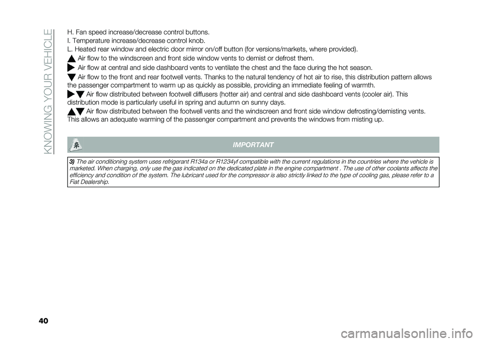 FIAT DOBLO PANORAMA 2021  Owner handbook (in English) ��@�.�-��#�.�B���-�H�,��8���#�&�E�
���� ���
 ����� �	�
�������>�������� ���
���� ������
��
�#� �!���������� �	�
�������>�������� 