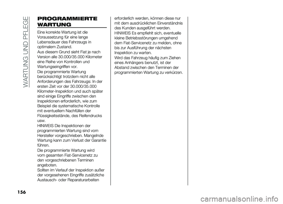FIAT DOBLO PANORAMA 2019  Betriebsanleitung (in German) ����6�#�A�,�+��A�,���.���%�+�%
���	 ��
��	�
������
��
���
����	
�%���	 �����	���	 ������� ��
� ���	
������
�
�	����� ��� �	���	 �����	
��