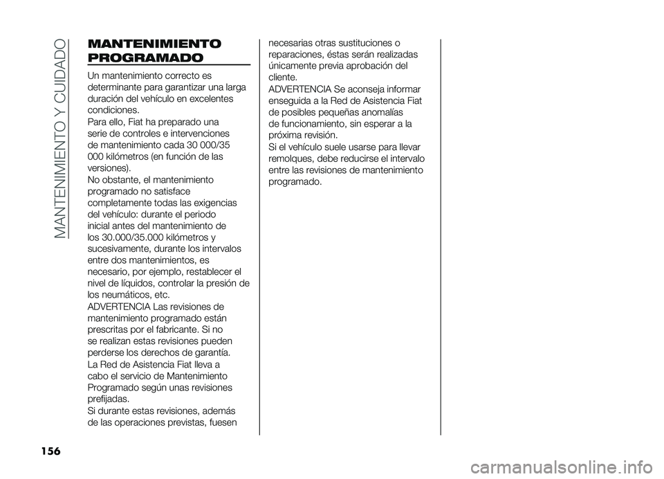 FIAT DOBLO PANORAMA 2019  Manual de Empleo y Cuidado (in Spanish) ��)�,�4�(��4�A�)�A��4�(�3��N��-�?�A��,��3
���	 �������������	
���	�������	
�?� �
�	������
����� �������� ��
������
���	��� ��	��	 ��	��	