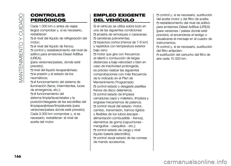 FIAT DOBLO PANORAMA 2019  Manual de Empleo y Cuidado (in Spanish) ��)�,�4�(��4�A�)�A��4�(�3��N��-�?�A��,��3
��	�	 ��	����	���
���������	�
�-�	��	 �C��:�:�: �R�
 � �	���� �� ���	�"��
��	���� ���
�����	� �
�! �� �� 