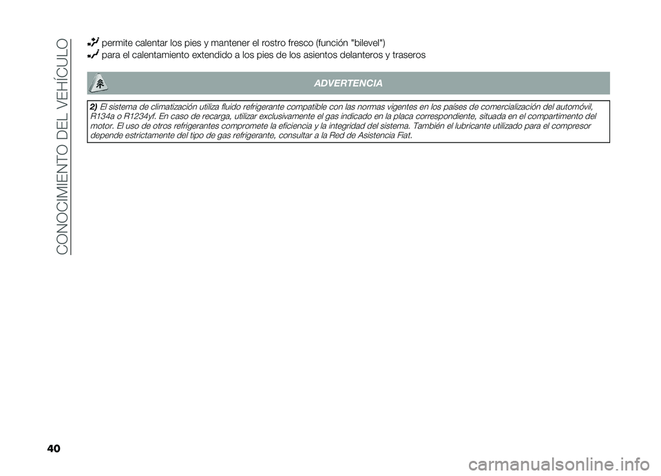 FIAT DOBLO PANORAMA 2019  Manual de Empleo y Cuidado (in Spanish) ��-�3�4�3�-�A�)�A��4�(�3������>���Q�-�?��3
�� ����
��� ��	�����	� ��� ���� �
 �
�	������ �� ������ ������ �2������ � �=��������=�5
��	�