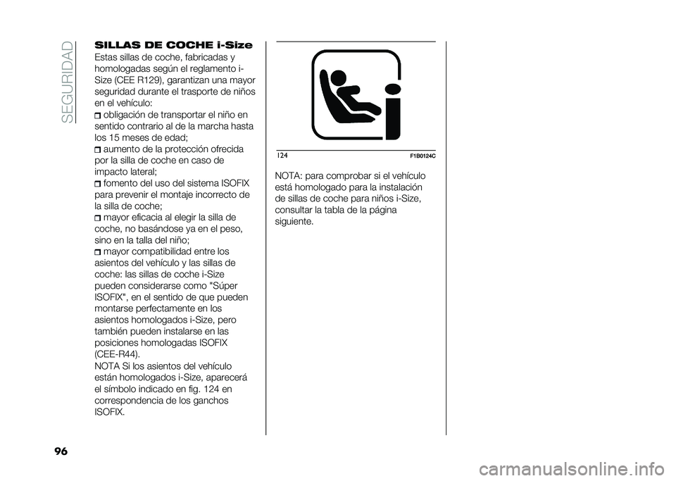 FIAT DOBLO PANORAMA 2020  Manual de Empleo y Cuidado (in Spanish) ��+��*�?�%�A��,�
��	 �
�����
 �� ��	��� ��E�
��L�#
����	� �����	� �� ������! ��	�����	��	� �
���
�����	��	� ����1� �� �����	�
���� ��B
�