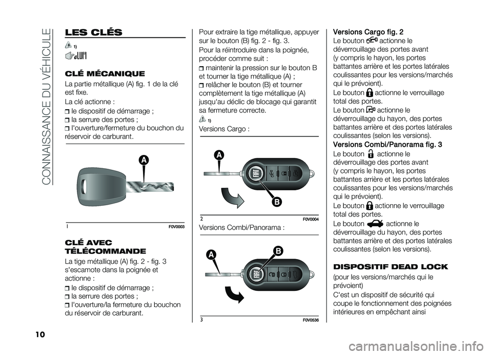 FIAT DOBLO PANORAMA 2019  Notice dentretien (in French) ��)�0���&�F�(�(�&��)����B��=�G�Q�F�)�B��
�� ��� ���	�
�>�5
���	 ��	��
�
����
�� �����
� �����	�	�
��� �.�&�1 ��
� � �H �� �	� ��	�
��� ��
�"��
��