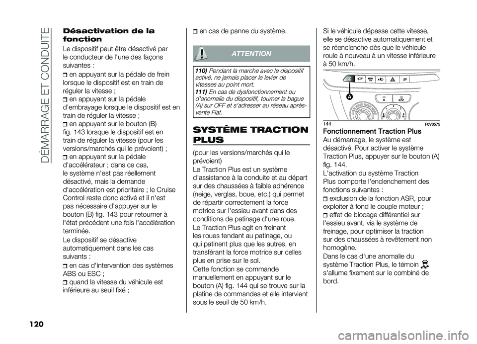FIAT DOBLO PANORAMA 2019  Notice dentretien (in French) ���G�?�&�/�/�&�*����@��)�0���B�F�@�
���
��+�$� ��(�"�-� �(�"�� �%�# �!� 
�&����(�"��
�� ��
�����
��
� ���� �%��� �������
�� ���
�	� ���
�������