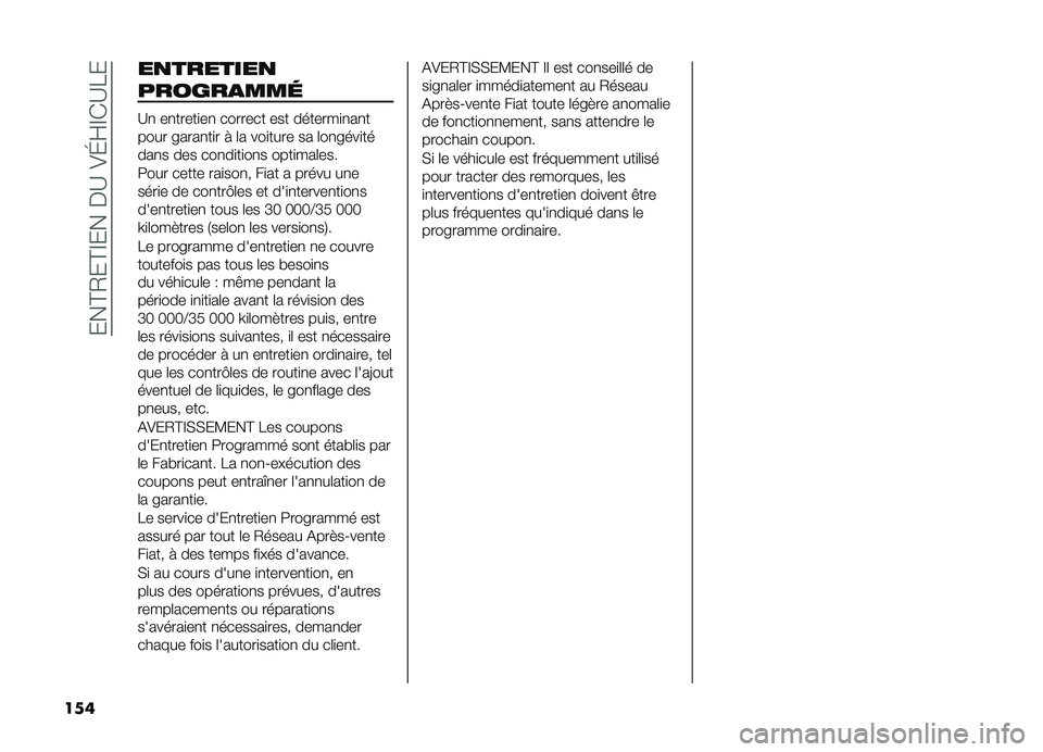 FIAT DOBLO PANORAMA 2019  Notice dentretien (in French) ����@�/��@�F�����B��=�G�Q�F�)�B��
��� ��
�������
������
���	
�B�
 ��
�����
��
 ������� ��� �������
�
��
�
���� � ����
��
� �! �	� ���
�