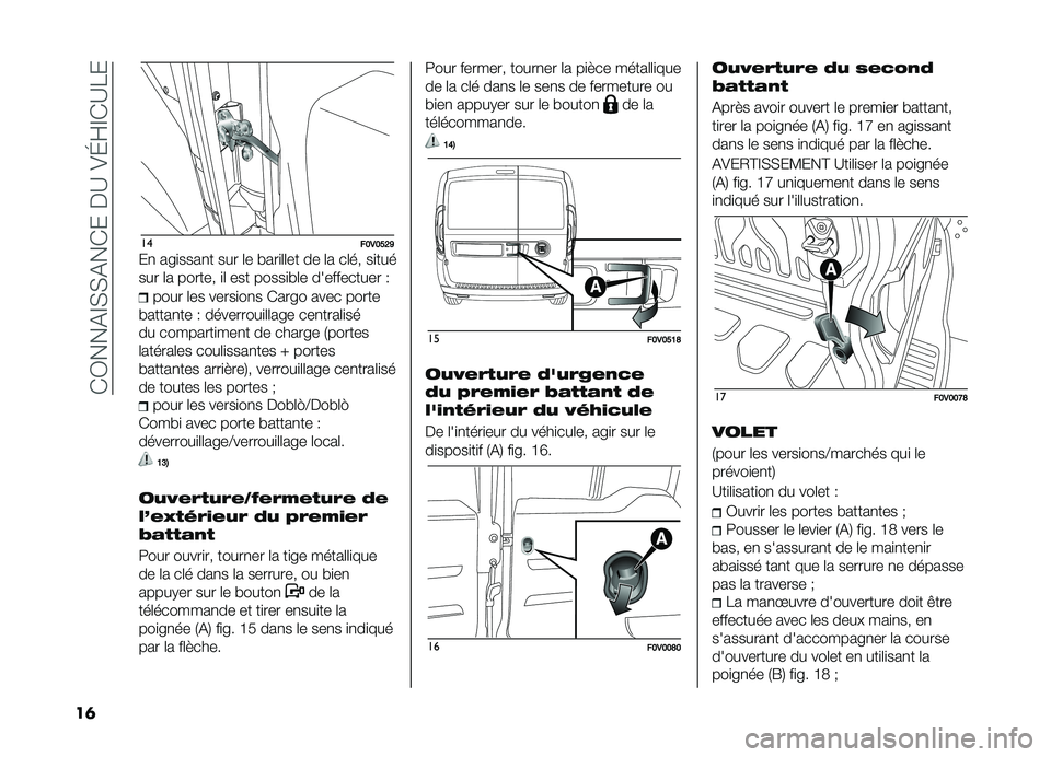 FIAT DOBLO PANORAMA 2019  Notice dentretien (in French) ��)�0���&�F�(�(�&��)����B��=�G�Q�F�)�B��
��	
����?�*�?�B�D�G
��
 �� �
����
� ��� �	� ����
�	�	�� �� �	� ��	�� ��
���
��� �	� ������ �
�	 ��� ����