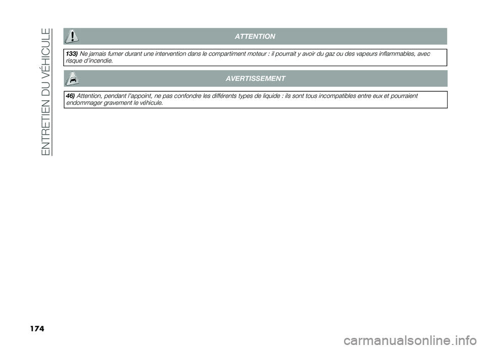 FIAT DOBLO PANORAMA 2019  Notice dentretien (in French) ����@�/��@�F�����B��=�G�Q�F�)�B��
��
� ����
���������
���	
�&����
��
��
� ���
���
� �	������
�
�� �
� ��� ���
���
��� �	�� ��
������
��