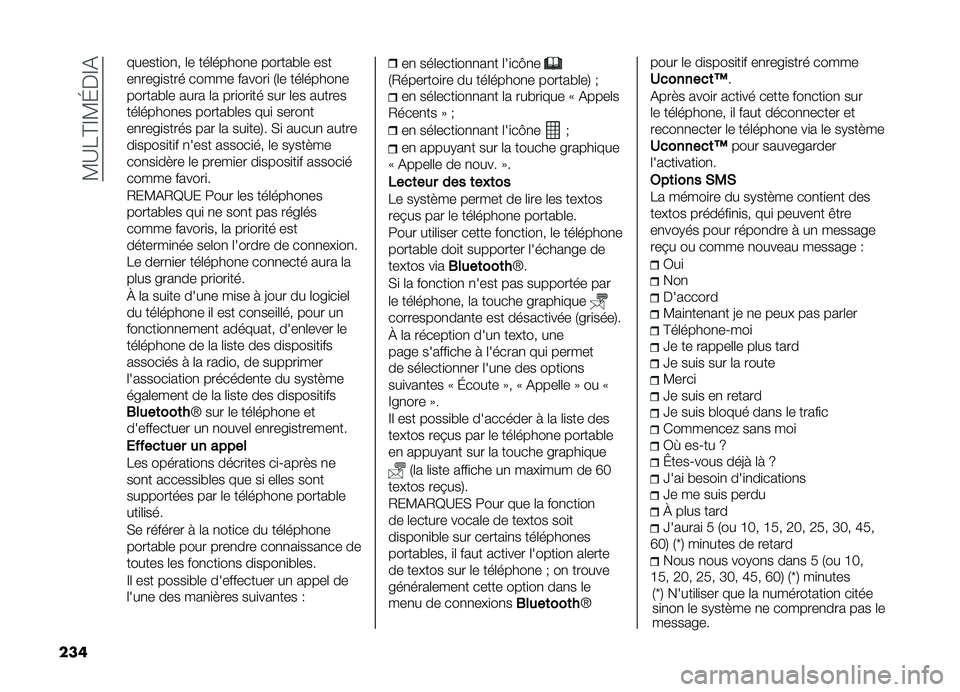 FIAT DOBLO PANORAMA 2019  Notice dentretien (in French) ��?�B��@�F�?�G��F�&
��� ������
��
� �	� ���	�����
� �������	� ���
��
��� �
���� ����� ������
 �.�	� ���	�����
�
�������	� ���� �	� �