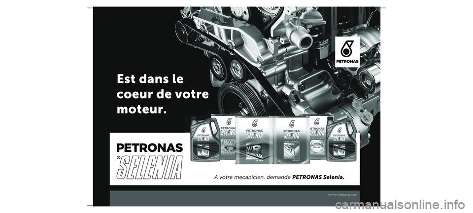 FIAT DOBLO PANORAMA 2019  Notice dentretien (in French) 