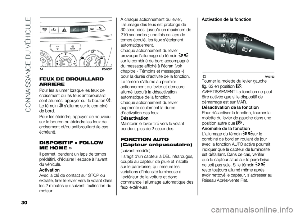 FIAT DOBLO PANORAMA 2019  Notice dentretien (in French) ��)�0���&�F�(�(�&��)����B��=�G�Q�F�)�B��
��
����?�*�?�B�?�E
����7 �� ��������
��
�
������
�9��� �	�� ��	�	���� �	������ �	�� ����" ��
����
