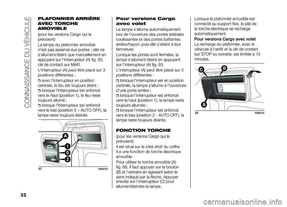 FIAT DOBLO PANORAMA 2019  Notice dentretien (in French) ��)�0���&�F�(�(�&��)����B��=�G�Q�F�)�B��
�� ���
���
�
��� �
������
�
��� ������
�
�������
�.���� �	�� �����
��
� �)��� � ���
 �	�
������