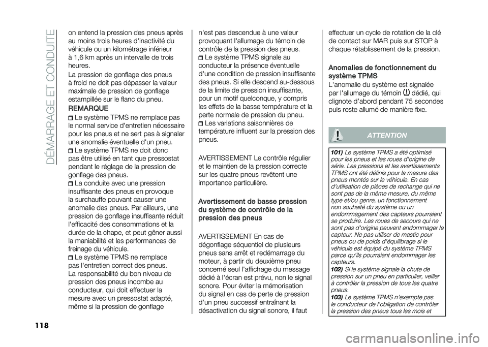 FIAT DOBLO PANORAMA 2020  Notice dentretien (in French) ���G�?�&�/�/�&�*����@��)�0���B�F�@�
��� ��
 ��
���
� �	� ������
��
 ��� ��
��� ����#�
�� ���
�
� ����
� ������ ���
�
����
��
�� ��
����
�