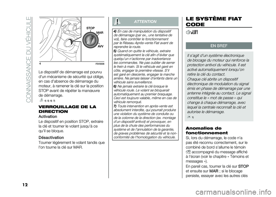 FIAT DOBLO PANORAMA 2020  Notice dentretien (in French) ��)�0���&�F�(�(�&��)����B��=�G�Q�F�)�B��
�� �
��?�*�?�?�?�C
�� ��
�����
��
� �� �������� � ��� ������
����
 �����
�
��� �� ������
�� ���
