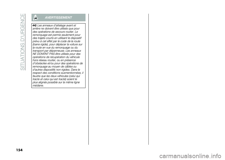 FIAT DOBLO PANORAMA 2020  Notice dentretien (in French) ��(�F�@�B�&�@�F�0��(����B�/�*���)�
��� ����
���������
���	
��� ��
�
����" �������	�� � ����
� ��
����
�#�� �
� ���
���
� �%��� ���
�	�
��