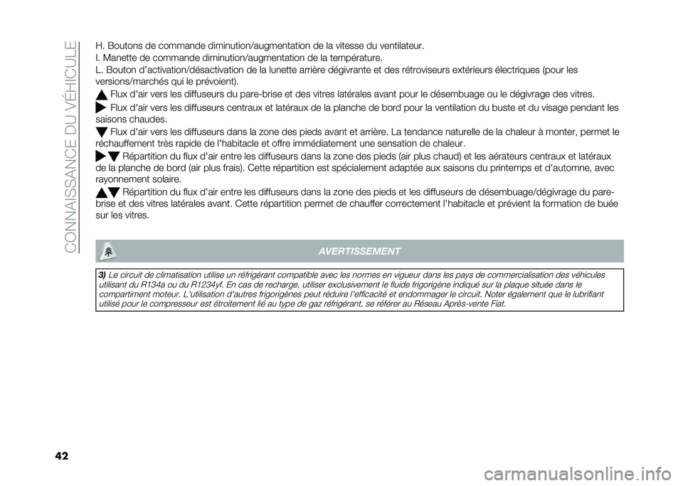 FIAT DOBLO PANORAMA 2021  Notice dentretien (in French) ��)�0���&�F�(�(�&��)����B��=�G�Q�F�)�B��
���Q� �R�����
� �� ������
�� ��
��
�
���
��
�C��� ���
����
��
 �� �	� ��
����� �� ���
��
�	������
�