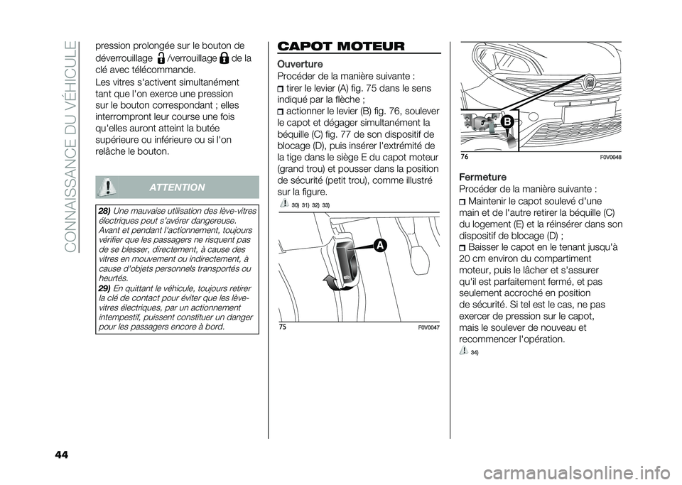 FIAT DOBLO PANORAMA 2021  Notice dentretien (in French) ��)�0���&�F�(�(�&��)����B��=�G�Q�F�)�B��
�� ������
��
 ����	��
� �� ��� �	� ������
 ��
���������
�	�	�� �
�C�������
�	�	�� � �� �	�
��	� ���