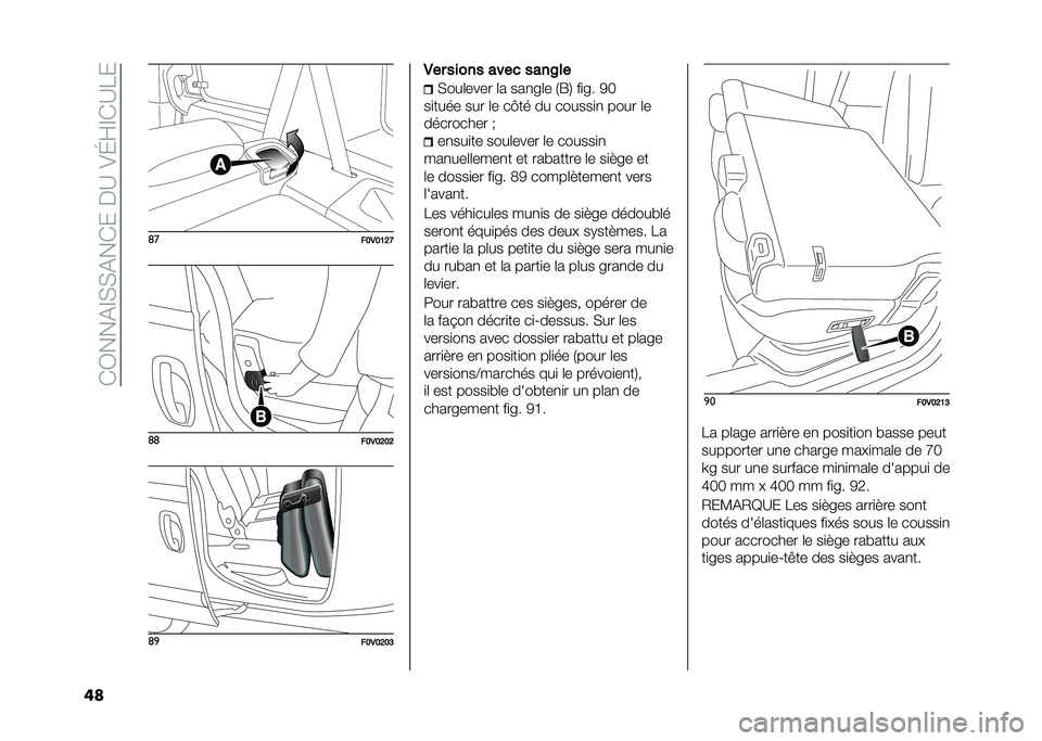 FIAT DOBLO PANORAMA 2021  Notice dentretien (in French) ��)�0���&�F�(�(�&��)����B��=�G�Q�F�)�B��
�� �	�
��?�*�?�>�D�E�	�	
��?�*�?�D�?�D�	�

��?�*�?�D�?�@�*�� ����� ����
 ����6�� �(���	���� �	� ���
� �	� �.�R�1 ��
�
