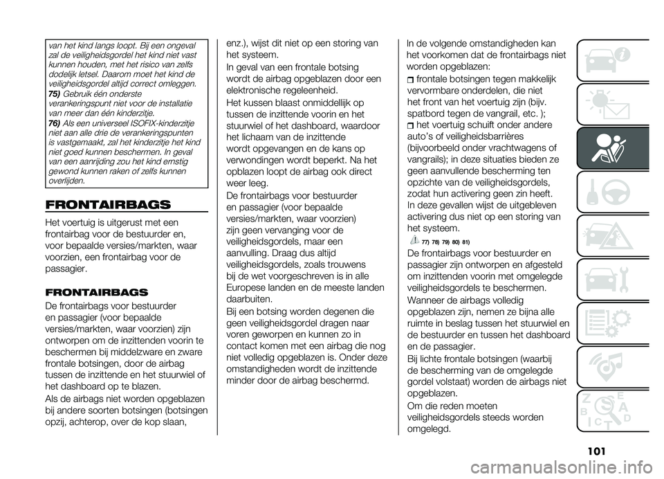FIAT DOBLO PANORAMA 2021  Instructieboek (in Dutch) ���
��� ���	 ���� ����� �����	� �=�� ��� ���������� �� ��������������
��� ���	 ���� ����	 ����	������ ������� ���	 ��