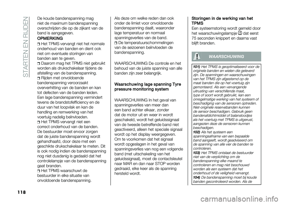 FIAT DOBLO PANORAMA 2021  Instructieboek (in Dutch) ��3�2�4�)�2�,�+��,�+��)�!�J��,�+
���
�� ����� �
������������� ���
����	 �� ���:���� �
�������������
����
����
����� ��� �� �� �