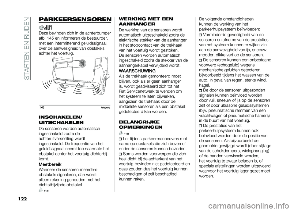 FIAT DOBLO PANORAMA 2021  Instructieboek (in Dutch) ��3�2�4�)�2�,�+��,�+��)�!�J��,�+
���
������������
���
���� �
������� ���� �� �� ����	��
�
�����

���
� �D�G�( �� �����
���
�� �� �
���	