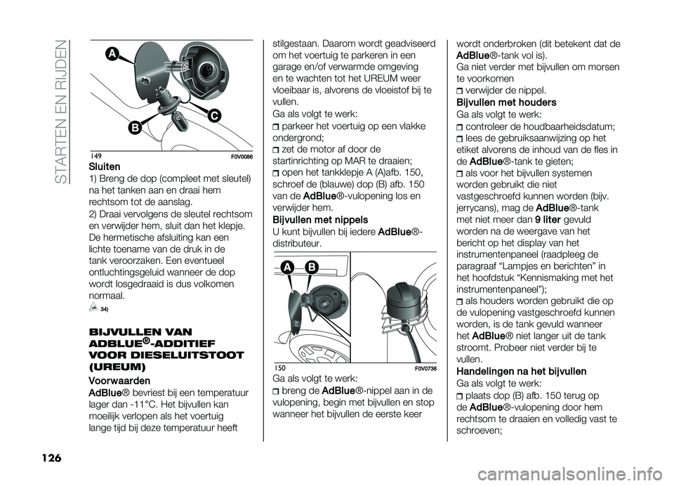 FIAT DOBLO PANORAMA 2021  Instructieboek (in Dutch) ��3�2�4�)�2�,�+��,�+��)�!�J��,�+
���	
���
��>�,�>�>�E�B
�#���
���	
�D�8 �=�
��� �� ��� �7��������	 ���	 �����	���8
�� ���	 �	����� ��� �� ��
��� �