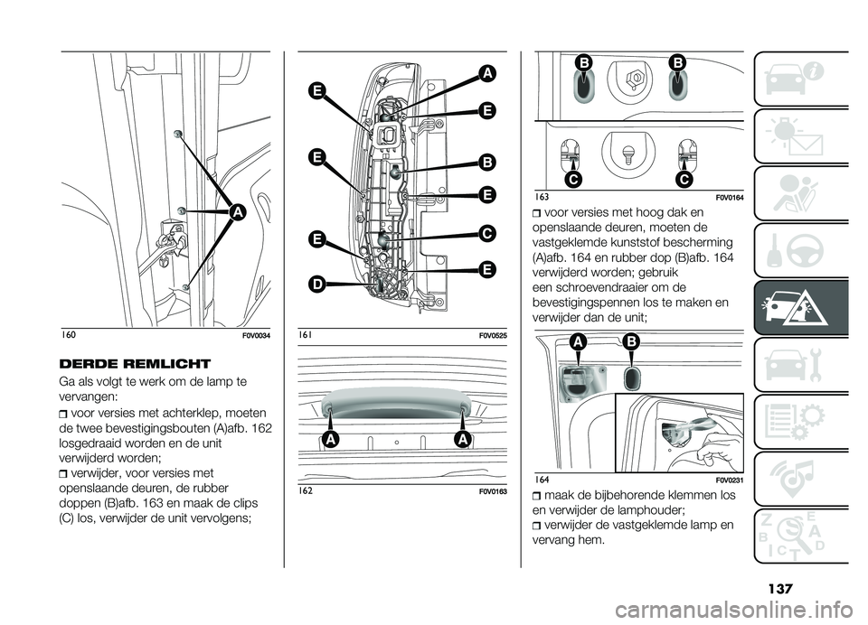 FIAT DOBLO PANORAMA 2021  Instructieboek (in Dutch) ���

�����>�,�>�>�?�@
����� �����	���
�#� ��� �����	 �	� ���
� �� �� ���� �	�
���
�������&
����
 ���
���� ���	 ����	��
����� ����	