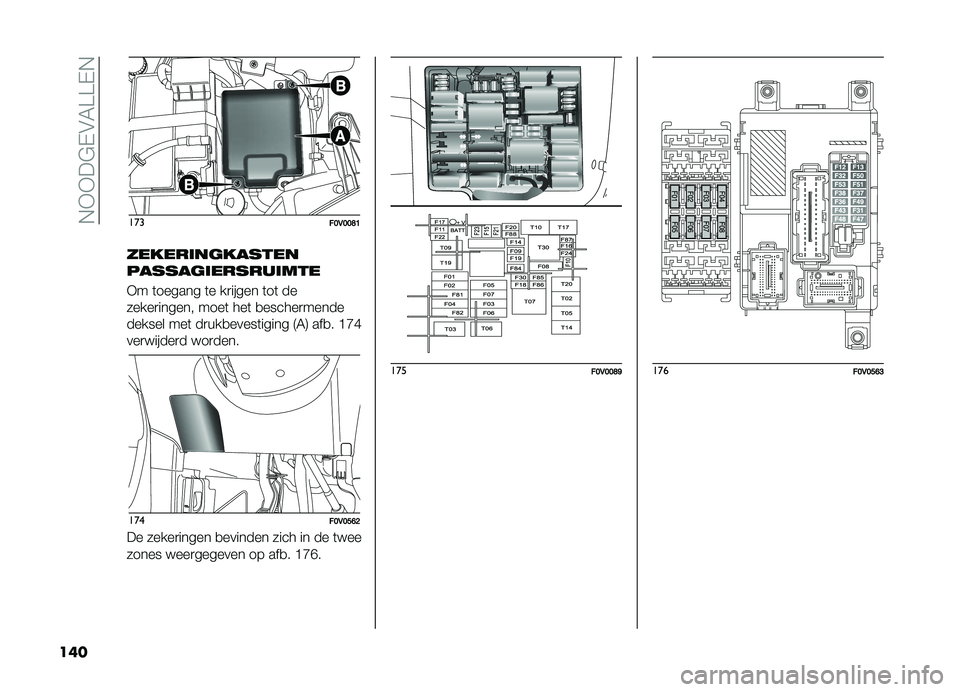 FIAT DOBLO PANORAMA 2021  Instructieboek (in Dutch) ��+�*�*��#�,�$�4�B�B�,�+
��� ���
��>�,�>�>�E�=
������	��������
�������	������	���
�*� �	������ �	� ��
����� �	��	 ��
�����
������ ����