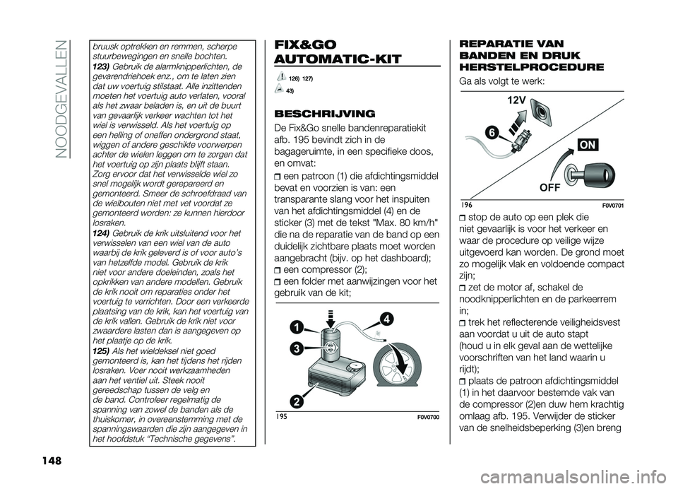 FIAT DOBLO PANORAMA 2021  Instructieboek (in Dutch) ��+�*�*��#�,�$�4�B�B�,�+
���
�
�
���� ���	�
����� �� �
������ �����
����	���
�
��������� �� ������ �
����	���
����
�#��
�
��� �� ���