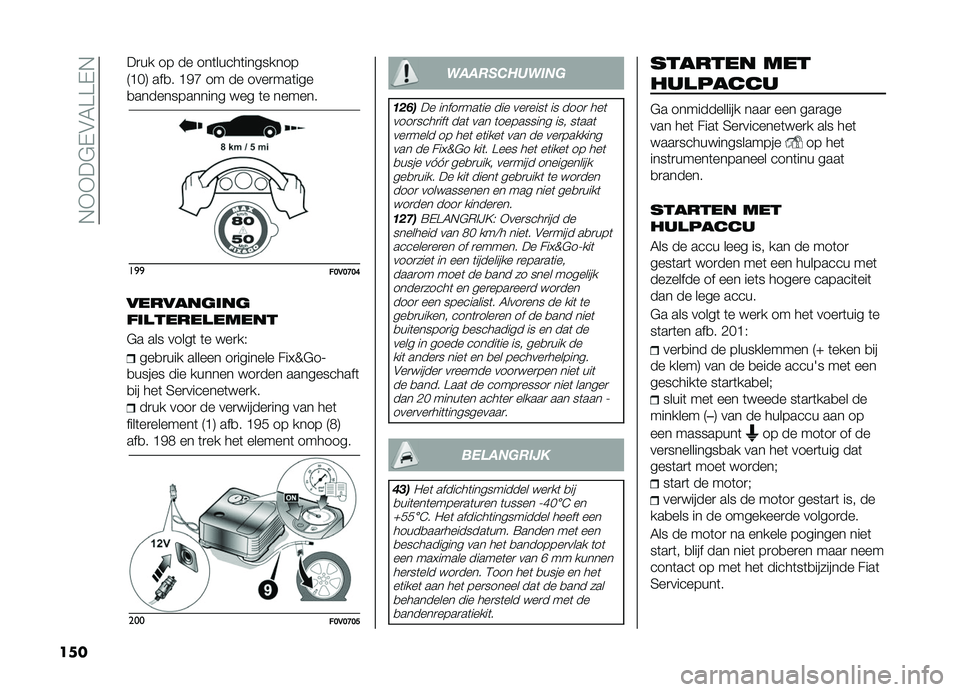 FIAT DOBLO PANORAMA 2021  Instructieboek (in Dutch) ��+�*�*��#�,�$�4�B�B�,�+
���
��
�� �� �� ���	�����	��������
�7�D�/�8 ���
� �D��I �� �� ����
���	���
�
������������� ��� �	� ������
��
